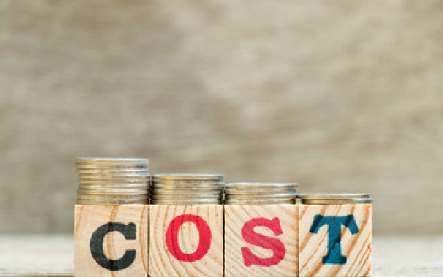 estimasi biaya kuliah di sunway university malaysia