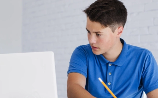 jenis soal tes bahasa inggris dasar