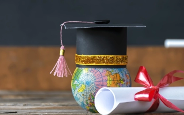 kampus bergengsi di dunia, reputasinya membanggakan