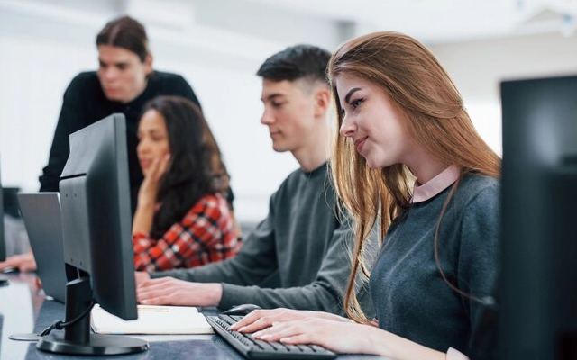 ketahui seputar program computer science di australian national university