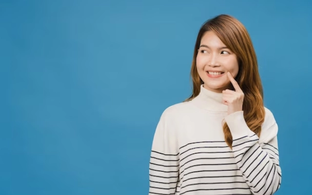 keuntungan belajar bahasa inggris untuk mahasiswa