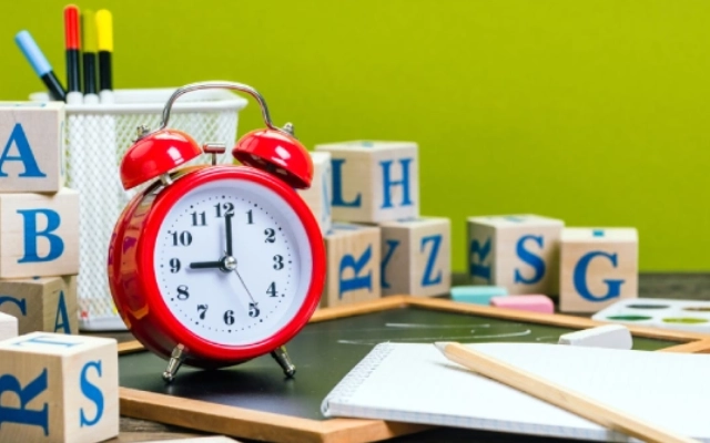 langkah belajar grammar dasar bahasa inggris