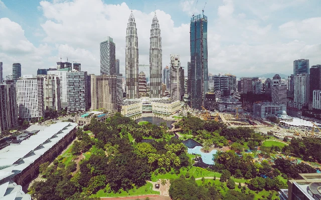 lima universitas seni terbaik di malaysia