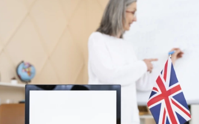 manfaat belajar bahasa inggris secara umum