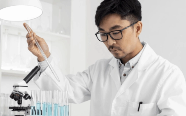 mengenal program bachelor of science di university of auckland