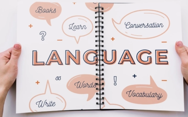 motivasi terbaik untuk belajar bahasa inggris