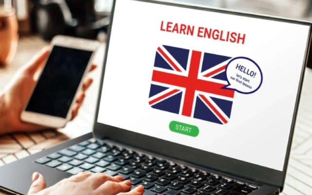 pentingnya belajar bahasa inggris dengan membaca