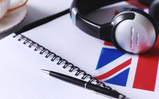 pentingnya belajar bahasa inggris untuk pramugari