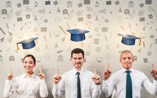 peringkat university of york dalam qs ranking