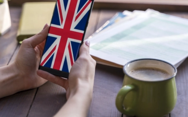 pilihan e-book untuk belajar bahasa inggris