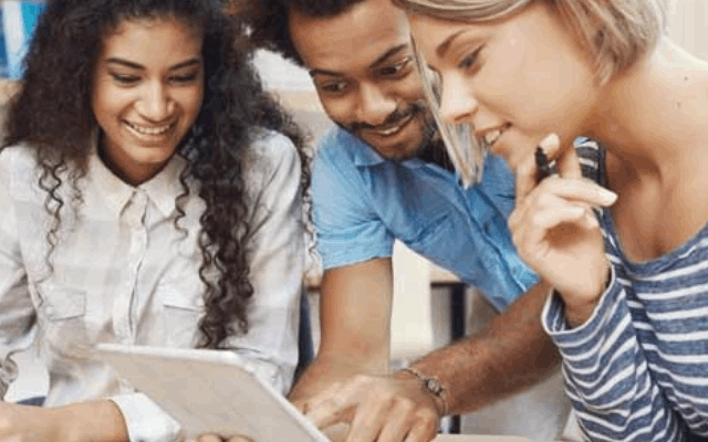 pilihan jurusan bisnis di harvard university