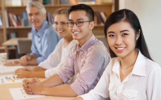 pilihan jurusan di university of glasgow