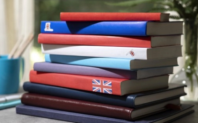 pilihan kartun untuk belajar bahasa inggris