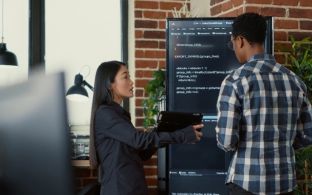 pilihan program di monash university sunway campus