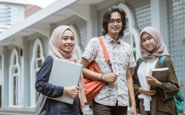 pilihan sma terbaik di malaysia