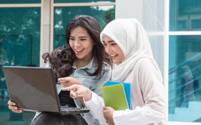 pilihan universitas termurah di malaysia