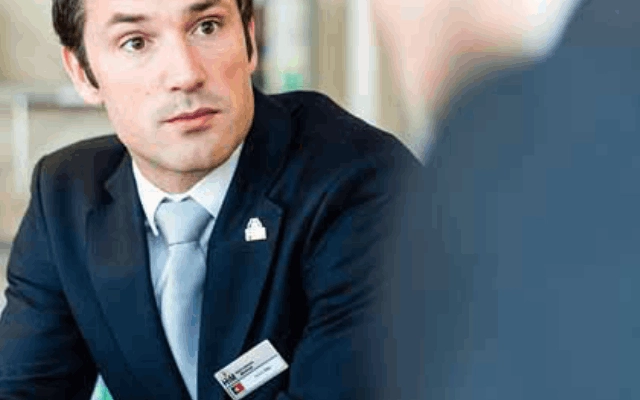 pilihan universitas untuk jurusan ilmu politik terbaik di dunia