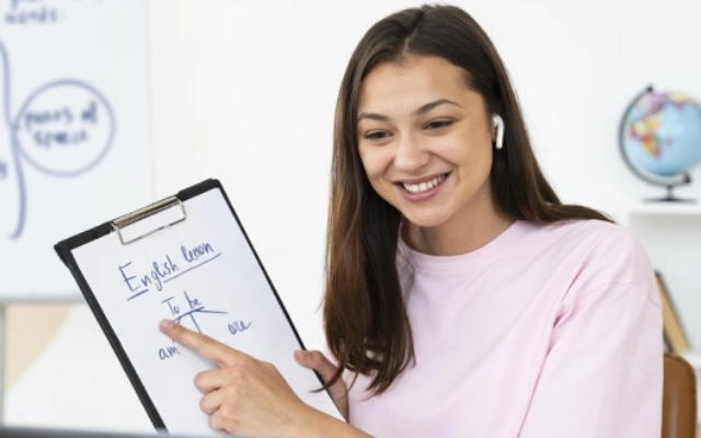 postgraduate qualifying program di universitas australia