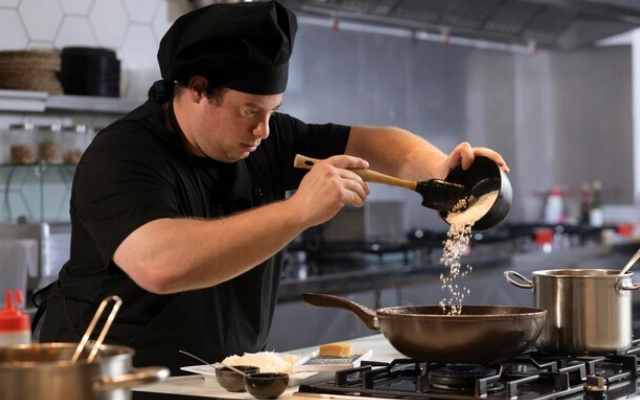 program diploma di le cordon bleu australia
