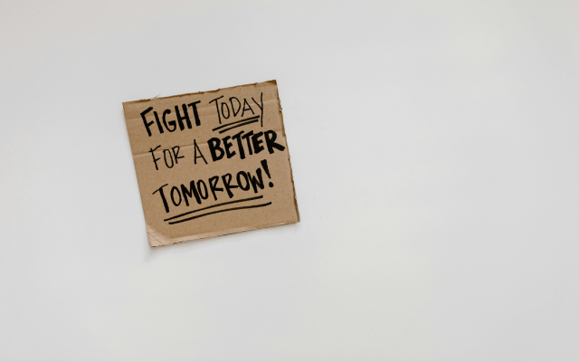 10 Quotes Inspiratif untuk Motivasi Belajar Bahasa Inggris