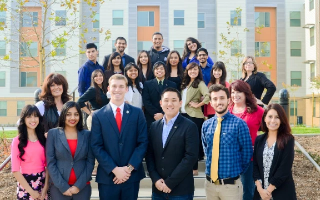 quotes inspiratif belajar bahasa inggris