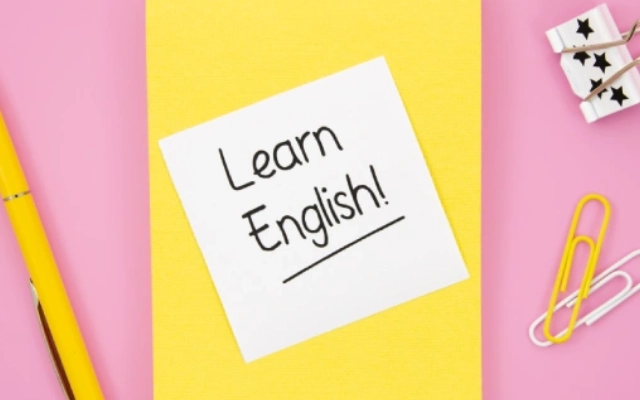 ragam kata kerja dalam bahasa inggris