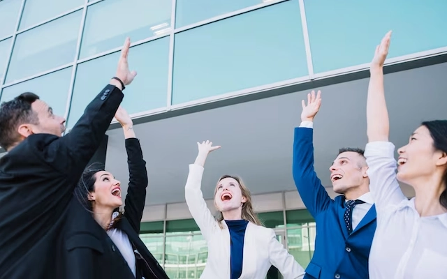 ranking dunia untuk le cordon bleu australia