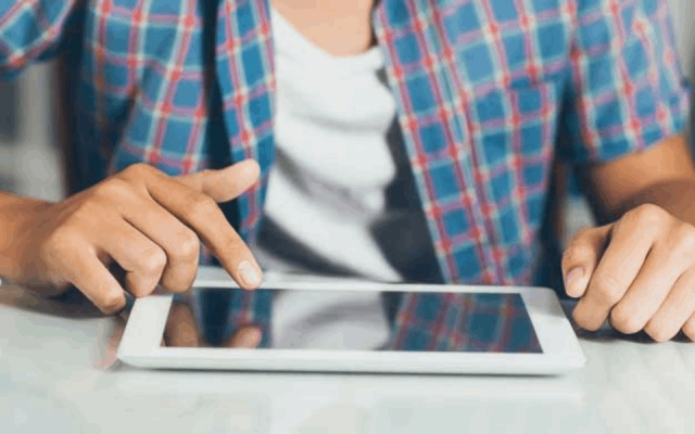 ranking kaplan singapore dalam peringkat dunia