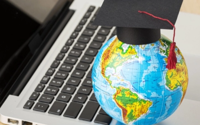 ranking university of auckland dalam qs world university