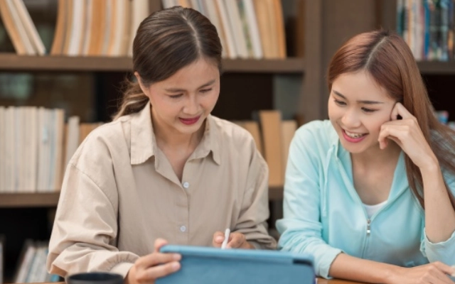 seperti apa foundation studies course di unsw