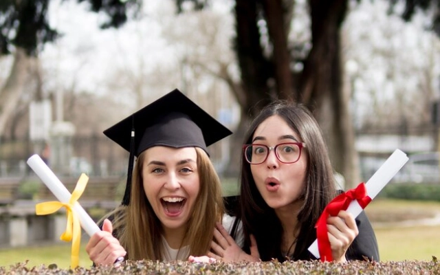 seputar monash university malaysia double degree