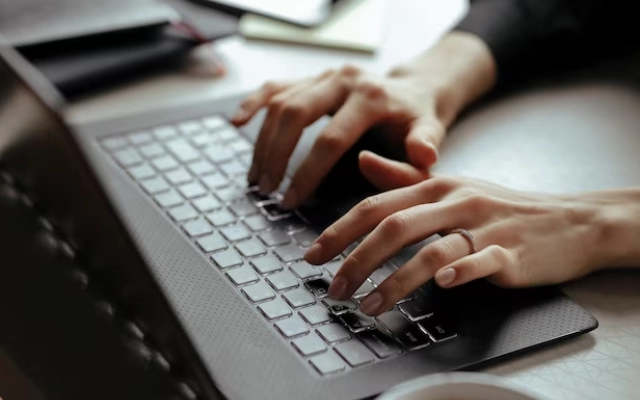 situs belajar bahasa inggris untuk anak