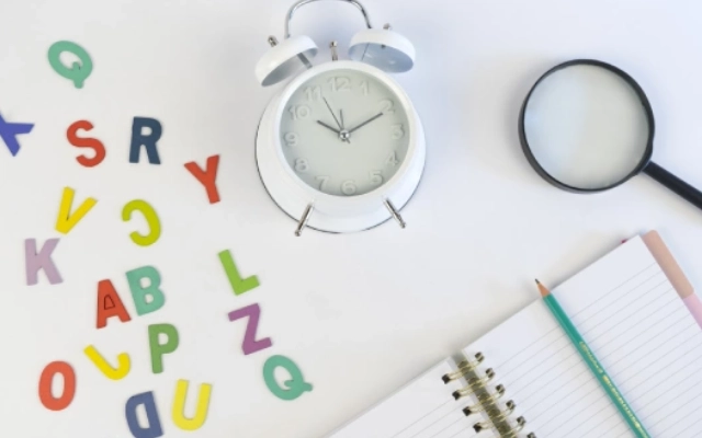 situs untuk belajar grammar bahasa inggris