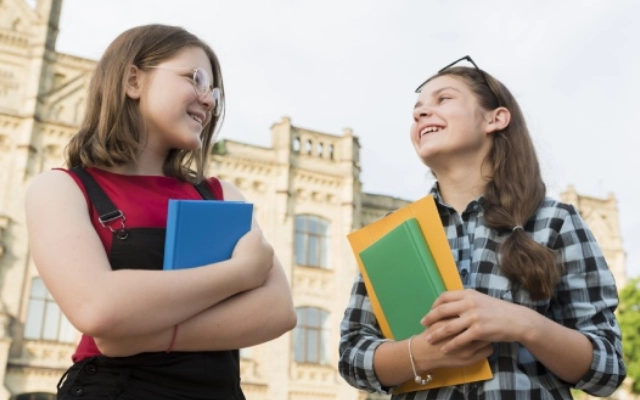 studi ke australia kenali tipe universitas di negara ini