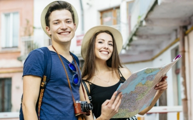 syarat masuk untuk monash university master of tourism