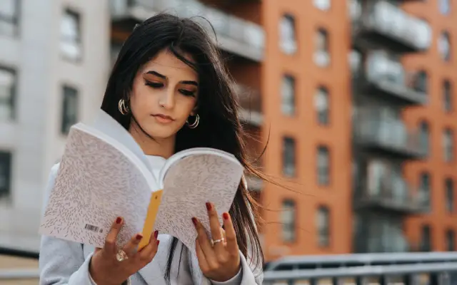 syarat pendaftaran di university of malaya