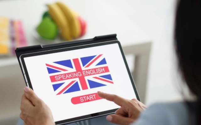 thank you or thankyou, mana yang benar