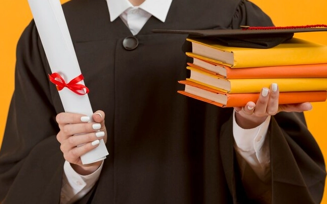 the university of queensland australia ranking