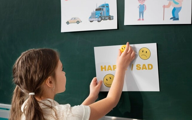 tiga dasar belajar bahasa inggris untuk pemula