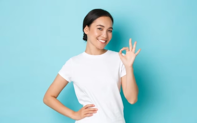 tips awal belajar bahasa inggris