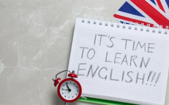 tips belajar bahasa inggris 16 tenses