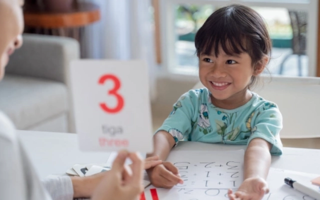 tips belajar bahasa inggris otodidak