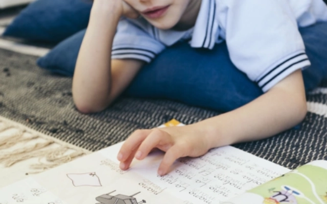 tips belajar bahasa inggris sehari hari