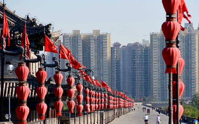 tips memilih agen studi ke china