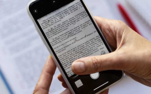 trik belajar bahasa inggris lewat google translate