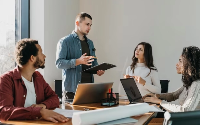 trik memilih agen kuliah ke korea selatan