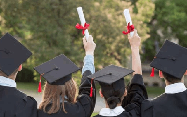 universitas terbaik di jepang untuk kuliah psikologi
