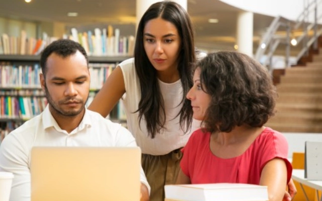 university of york admissions, calon mahasiswa wajib tahu