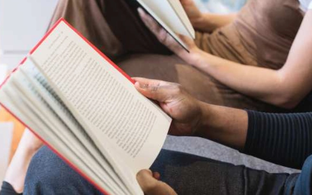 3 alasan kuliah di korea selatan