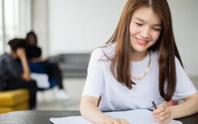 3 cara cepat belajar toefl sendiri